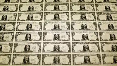 El dólar, estable a $ 14,18 El dólar, estable a $ 14,18