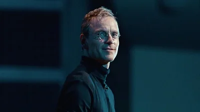 Steve Jobs Steve Jobs
