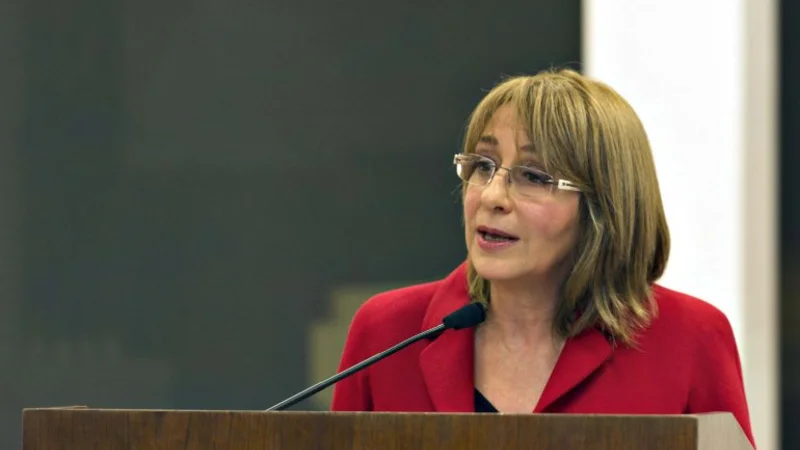 Despidos en el Estado: el recorte que abre el fuego cruzado con Gils Carbó