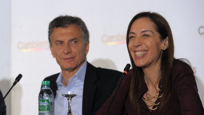 Portales del mundo calificaron una "humillación" la falsa información del gobierno