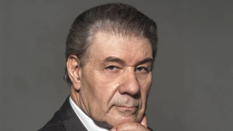 La explicación que dio Continental para justificar el despido de Víctor Hugo Morales