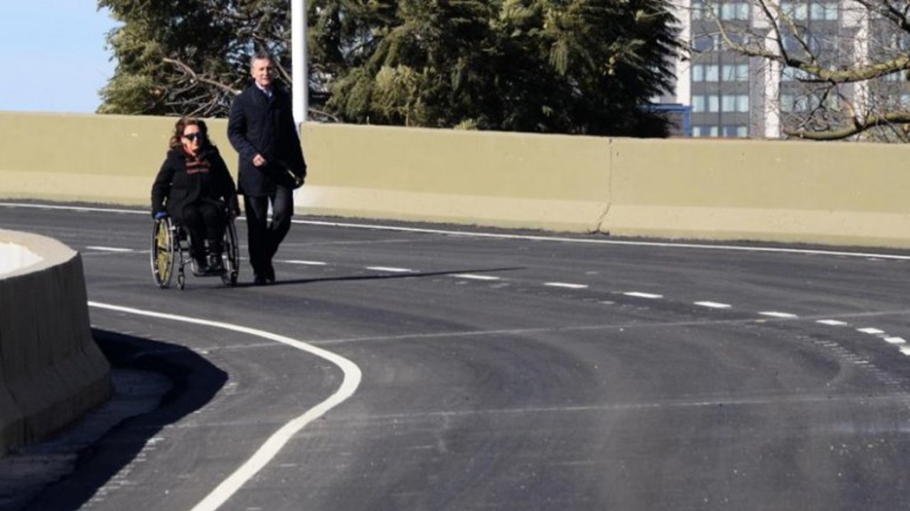 Despidos: el gobierno de Macri seguirá eliminando contratos de estatales