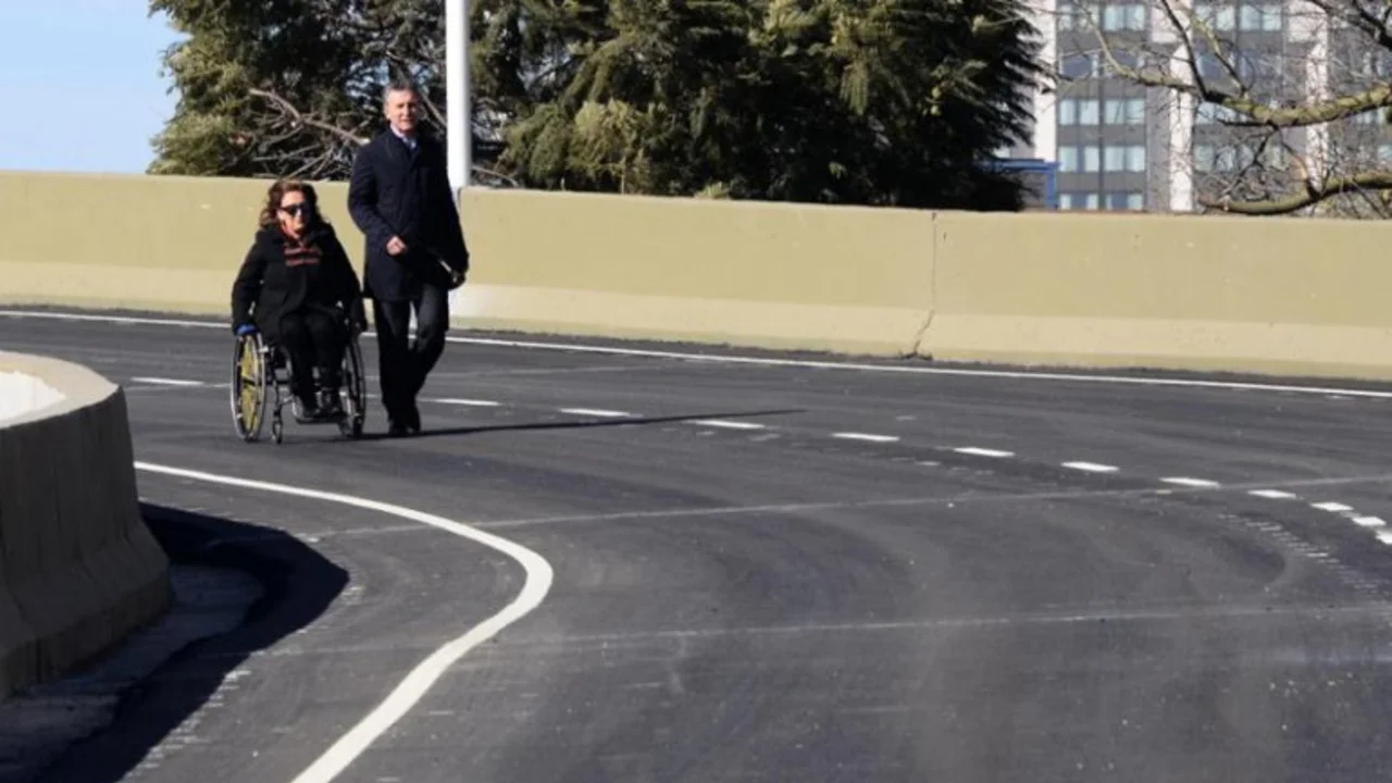 Despidos: el gobierno de Macri seguirá eliminando contratos de estatales