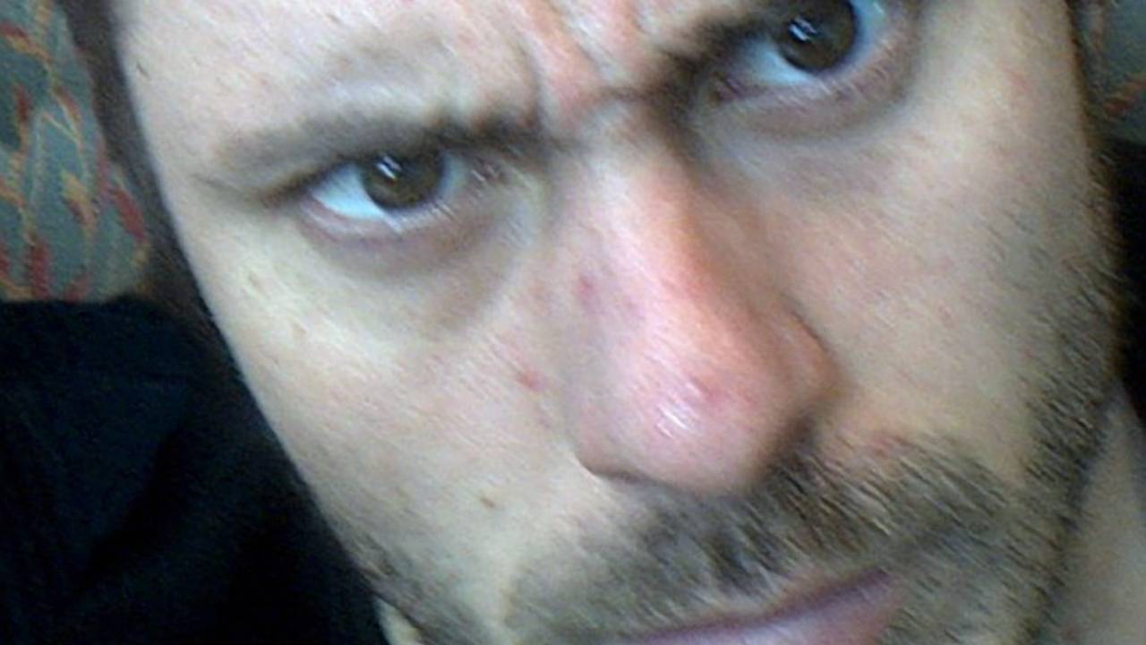 Triple Crimen: el prófugo Perez Corradi podría entregarse pronto