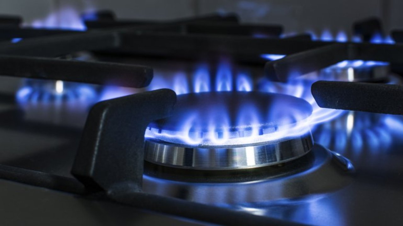 Ex directivo de Metrogas asume al frente del ente regulador