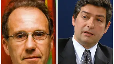 El perfil de los candidatos a jueces de la Corte: anti aborto y anti huelga El perfil de los candidatos a jueces de la Corte: anti aborto y anti huelga