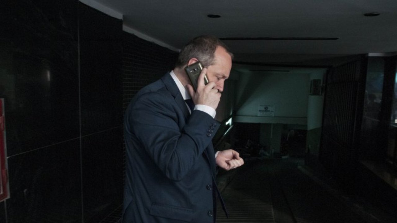 AFSCA: la Cámara dio lugar a la cautelar de Macri y de nuevo marcha atrás