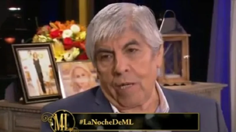 Paritarias: Moyano cruzó a Prat Gay y aseguró que pedirán un 30% "como base"