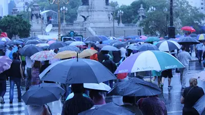 A un año de la muerte del fiscal Nisman convocan a un acto en su honor A un año de la muerte del fiscal Nisman convocan a un acto en su honor