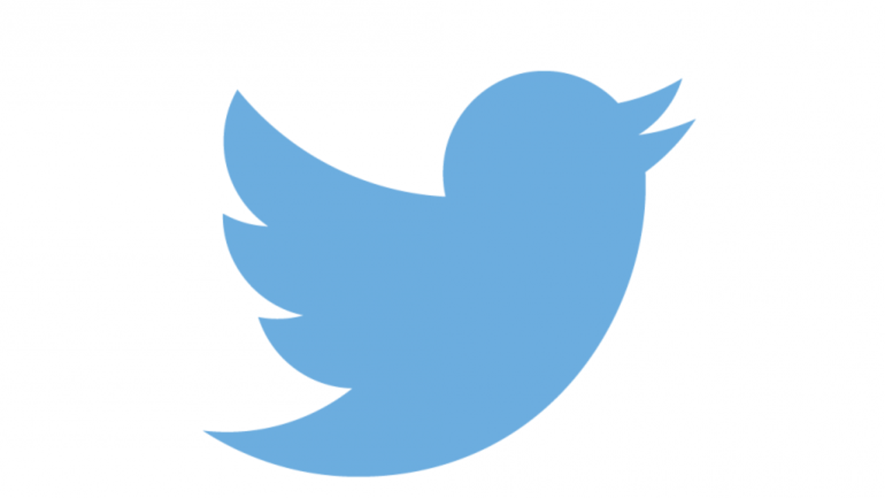 ¡Tiemblan los twitstars!: Se cayó Twitter