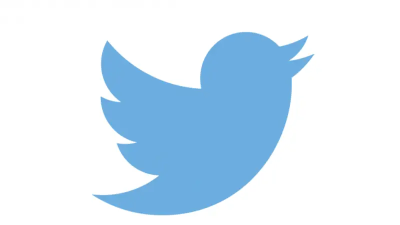¡Tiemblan los twitstars!: Se cayó Twitter