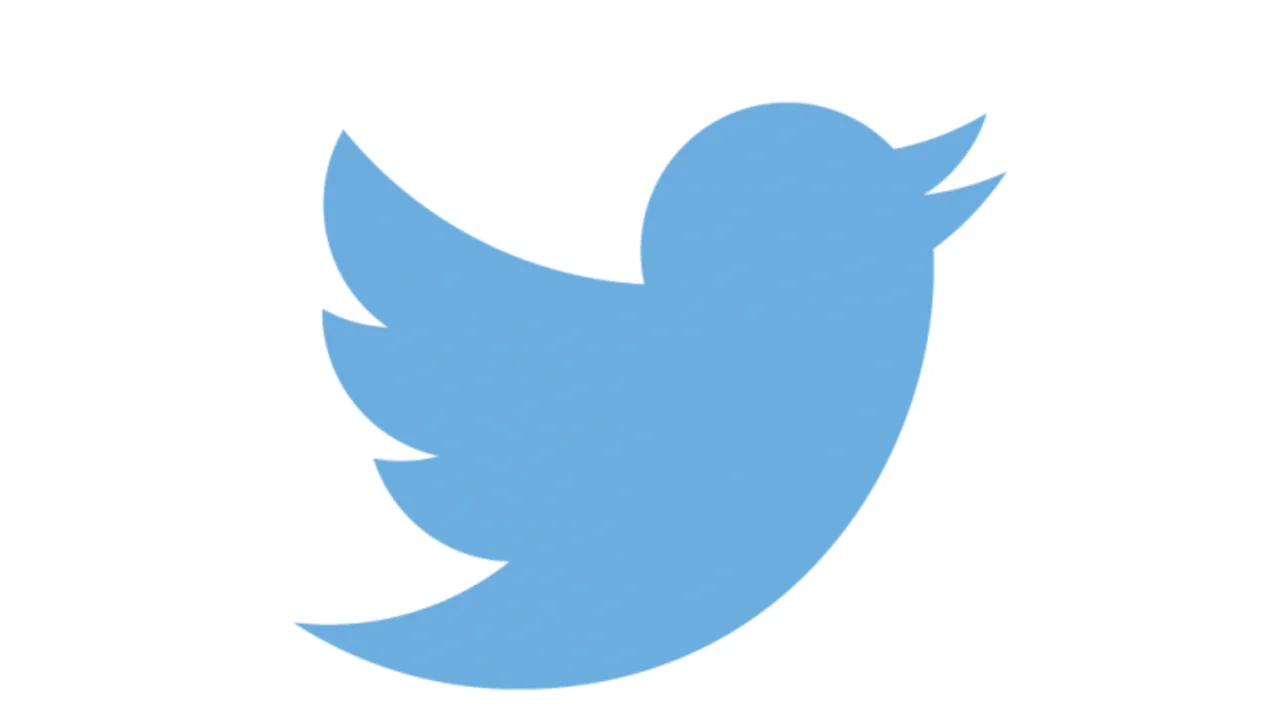 ¡Tiemblan los twitstars!: Se cayó Twitter