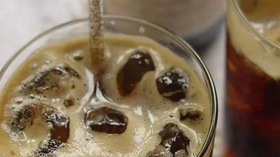 Alerta Córdoba: advierten que podría haber "desabastecimiento" de fernet Alerta Córdoba: advierten que podría haber "desabastecimiento" de fernet