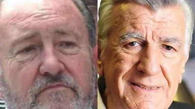 Coparticipación: referentes del PJ tildaron a Macri de "unitario" Coparticipación: referentes del PJ tildaron a Macri de "unitario"