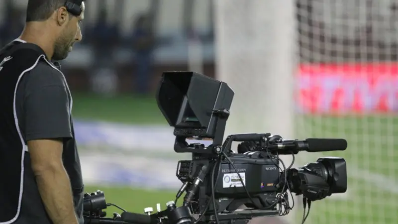Fútbol para Todos: la TV Pública dejará de transmitir a los equipos grandes