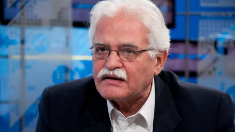 Para el Frente Renovador la devaluación "no fue exitosa"