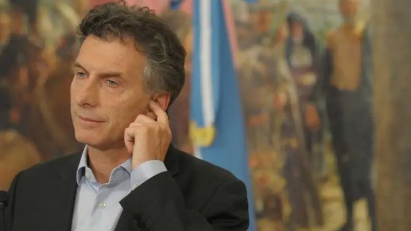 Máximo, durísimo contra Cambiemos: "hacen oficialismo salvaje"