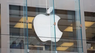 Comprar una computadora en Argentina sigue siendo más caro que vacacionar en EEUU y traerla Comprar una computadora en Argentina sigue siendo más caro que vacacionar en EEUU y traerla