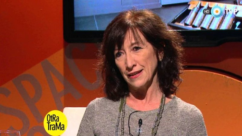 Las primeras bajas en el gabinete de Macri