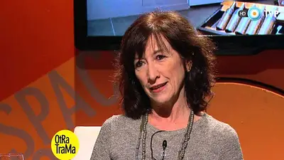 Las primeras bajas en el gabinete de Macri Las primeras bajas en el gabinete de Macri