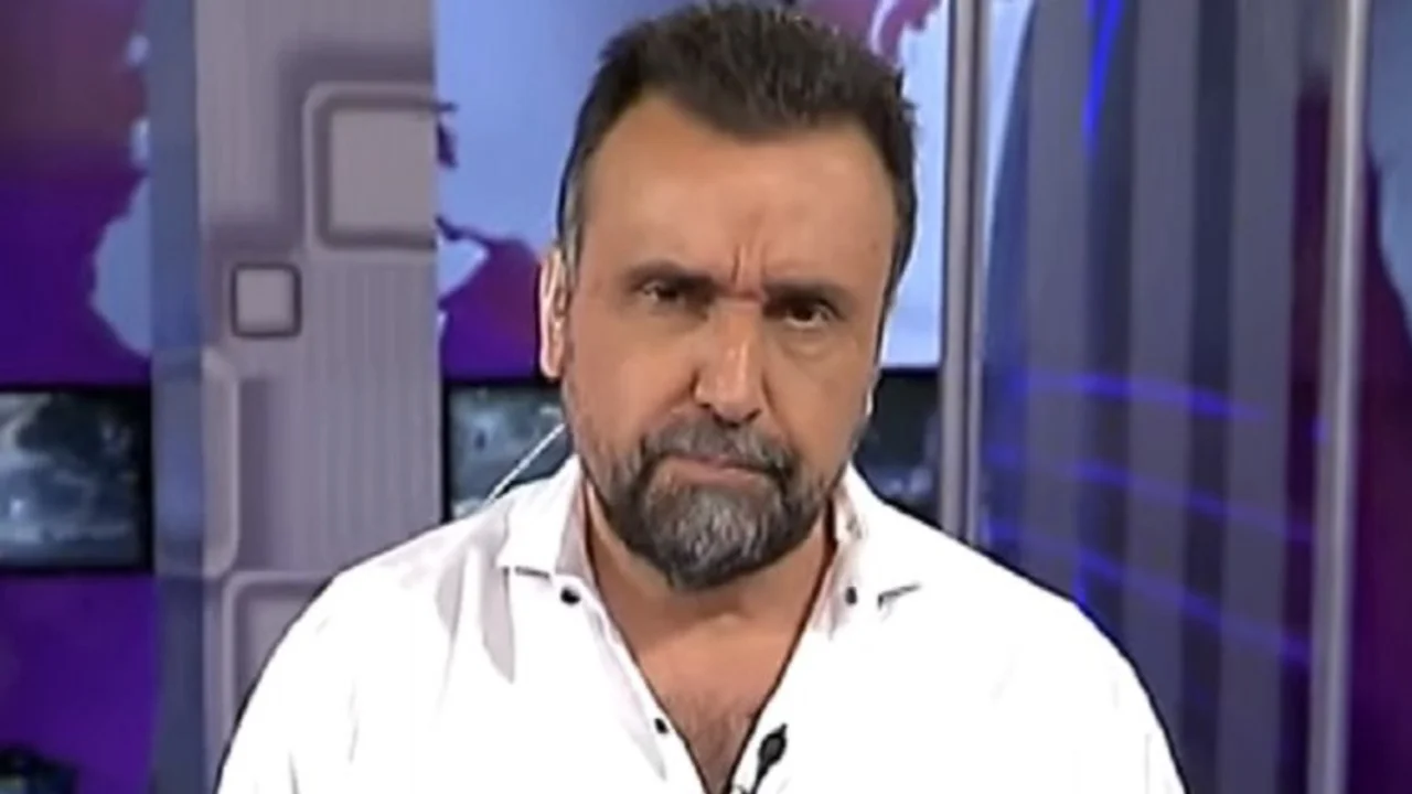 El precio del cambio, el editorial de Roberto Navarro