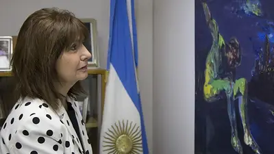 Para el CELS la declaración de emergencia en seguridad es "una pena de muerte encubierta" Para el CELS la declaración de emergencia en seguridad es "una pena de muerte encubierta"