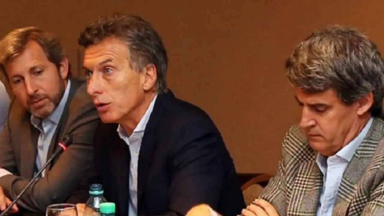 Coparticipación: 13 gobernadores peronistas se reunirán con el Gobierno