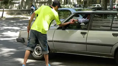 El macrismo vuelve a la carga contra los trapitos El macrismo vuelve a la carga contra los trapitos