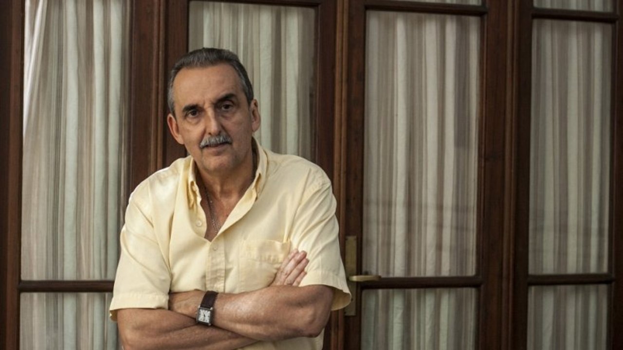 Moreno: "Si Massa no se presenta puede haber unidad en el peronismo"