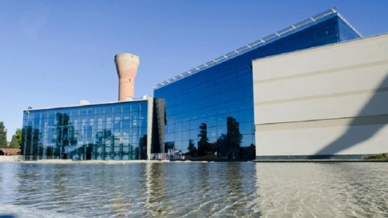 Despidos: empleados del Museo Malvinas anunciaron un paro por tiempo indefinido