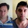 Noticias de Fuga de General Alvear  - El Destape