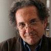 Noticias de Ricardo Piglia  - El Destape