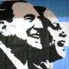 Noticias de Nuevo peronismo  - El Destape