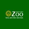 Noticias de Zoo de Palermo - El Destape
