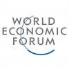 Noticias de Foro de Davos - El Destape