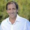 Noticias de Julio Garro - El Destape