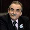 Noticias de Guillermo Moreno - El Destape