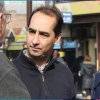 Noticias de Ramiro Tagliaferro  - El Destape