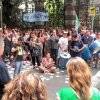 Noticias de Despidos - El Destape