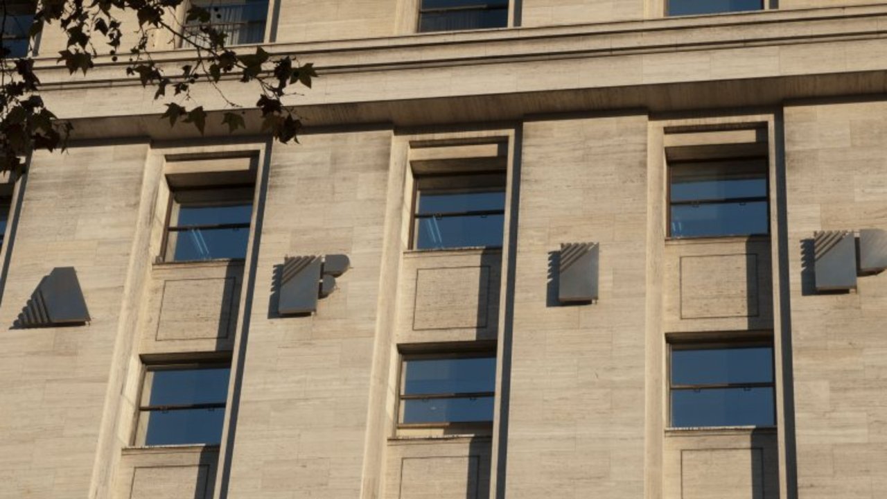 Por 10 días, no se podrá ingresar al blanqueo ni al monotributo