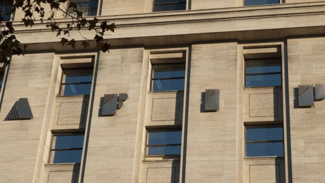Por 10 días, no se podrá ingresar al blanqueo ni al monotributo