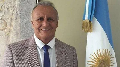 El agresivo ataque de Miguel De Sel a la gestión de Cristina Kirchner El agresivo ataque de Miguel De Sel a la gestión de Cristina Kirchner