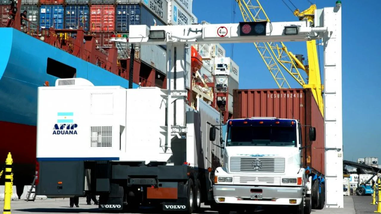 PYMES advierten por el desempleo que generará la apertura de las importaciones