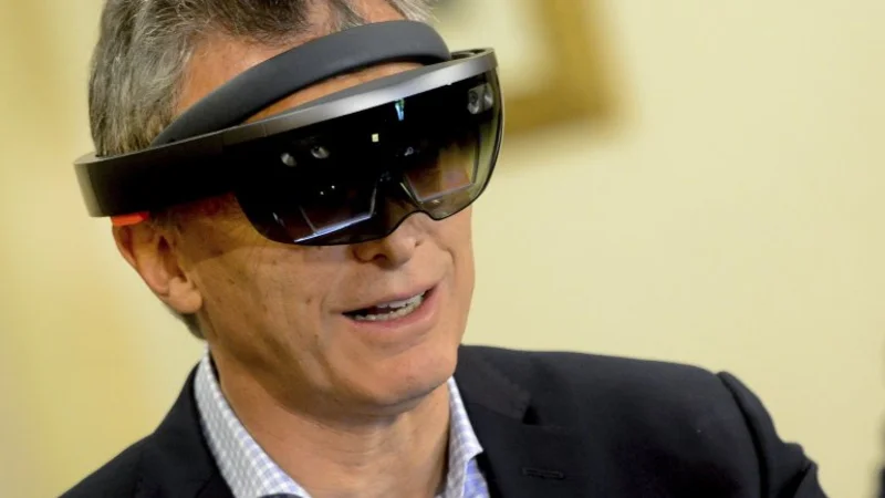 Macri vuelve de sus vacaciones pero ya tiene lista una nueva "escapada"