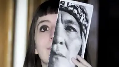 El emotivo video de todas las personalidades argentinas e internacionales que pidieron por la libertad de Milagro Sala El emotivo video de todas las personalidades argentinas e internacionales que pidieron por la libertad de Milagro Sala