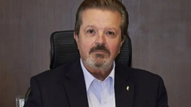 El segundo de Lemus justificó su renuncia en Salud