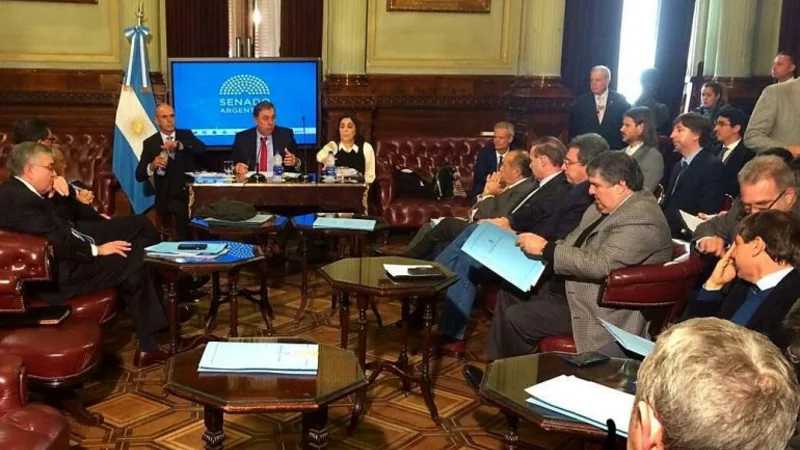 El jefe de la AFI macrista recibió U$S600.000 de Odebretch