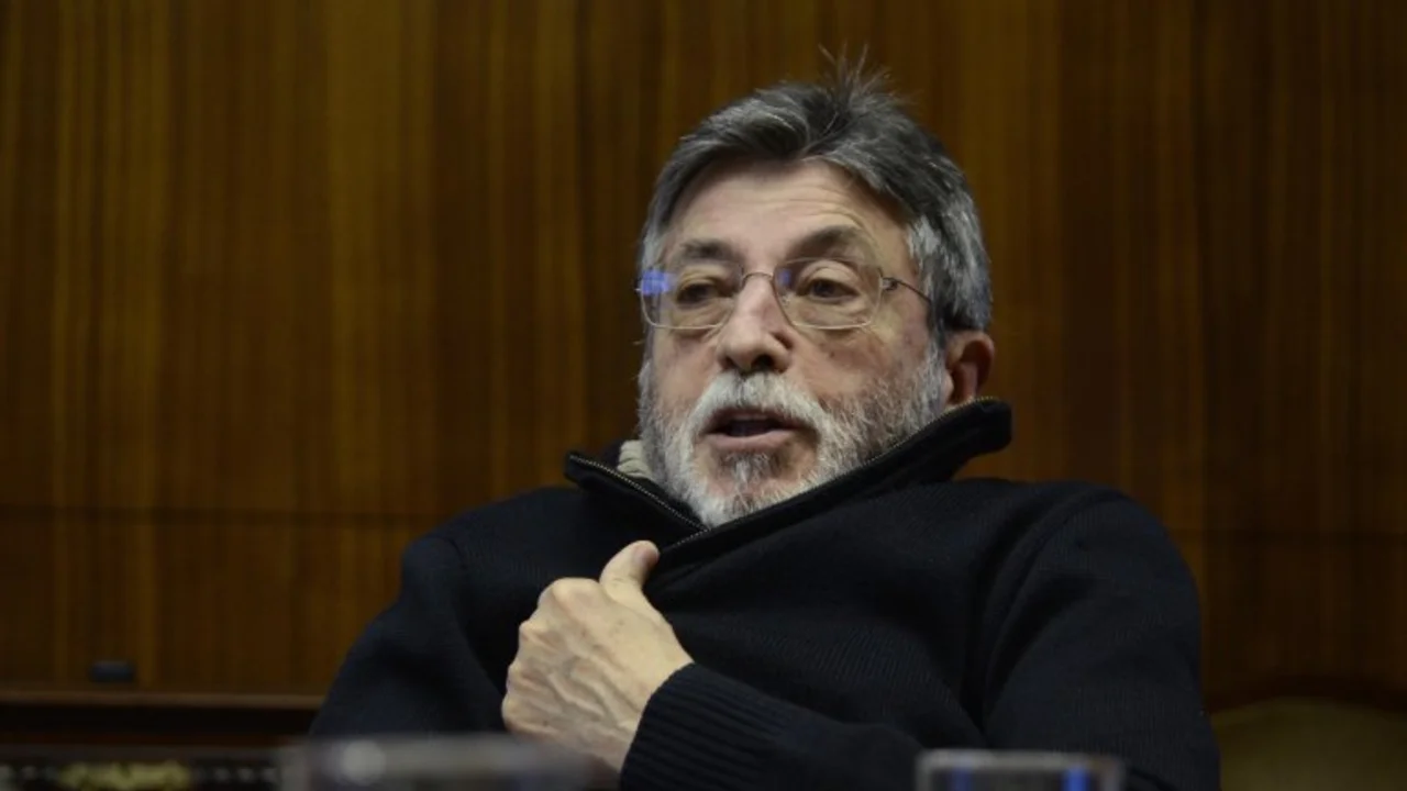 AFIP creó un sistema para vigilar y poner puntaje a los contribuyentes