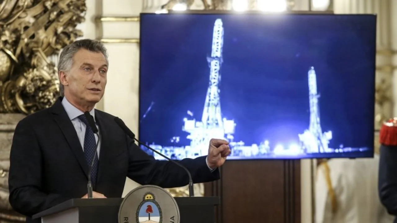 Pese a la quita de retenciones, ya se produjeron 220 despidos en la minería