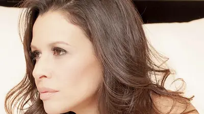 La confesión sexual de Julieta Ortega sobre un dirigente kirchnerista La confesión sexual de Julieta Ortega sobre un dirigente kirchnerista
